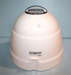 Conair Hair Dryer