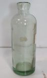 1979 Centennial Biedenharn Bottle