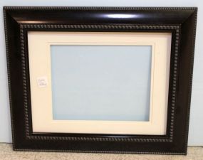 Picture Frame 