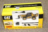 CAT TH360B Telescopic Handler