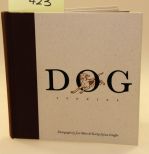 Dog Stories By Dylan Schaffer