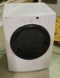 Kenmore Elite Dryer