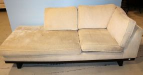 Thayer Coggin Sofa