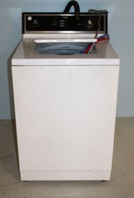 Maytag Washing Machine