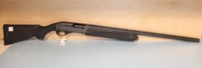 Remington 11-87 Sportsman Auto 12 Ga.