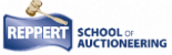 Reppert School of Auctioneering