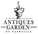 Antiques & Garden Show of Nashville