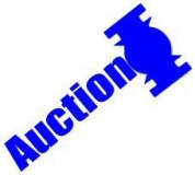 FM646 Auction Gallery