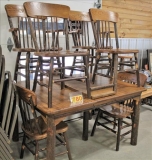 Online Estate Auction-Coins, Country Furniture, Collectibles