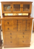 Special July Antique Auction