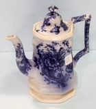 September Antique Auction Online Only