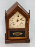 Second September Online Antique Auction