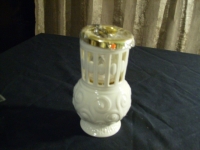 Lenox Votive