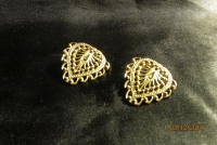 Vintage Earring