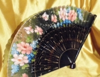 Japan Fan