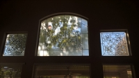 Custom Window Panes for Sale