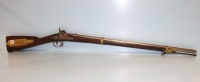 1847 Rifle