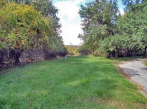 LAND NEAR THE HEART OF BALTIMORE - Bid To Buy Over Five Acres Of Valuable, Residential Land 