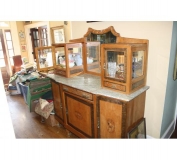 Huge 2 Day Living Estate Sale - LIVE AUCTION