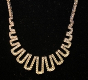 Christmas Jewelry Auction