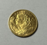 5th Coin And Jewelry Online Auction