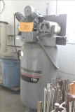 Great Online Auction With Commercial Grade Machines & Tools.