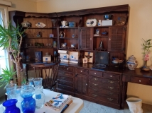 Estate Sale, Greenbelt Maryland