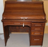 Super Antique Auction Online