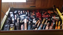 Once In A Lifetime Huge Estate Sale 