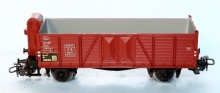 Model Train Auction Online Only