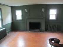 3BR 1 Bath Coming To Auction In Dover, DE