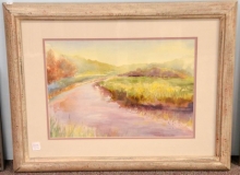 Art Auction Online