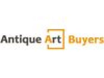 Antique Art Buyers