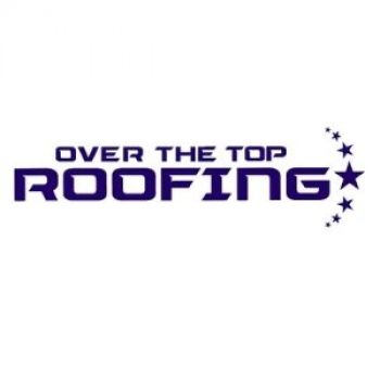 Over The Top Roofing