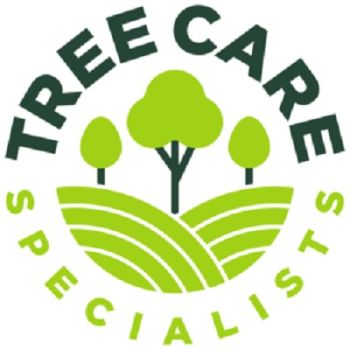 Tree Care Specialists