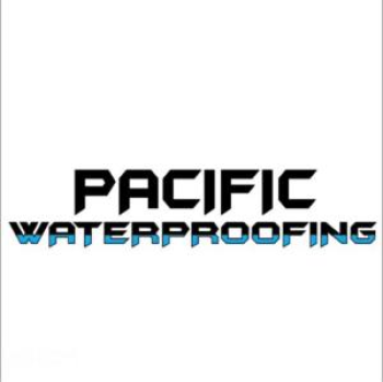 Pacific Waterproofing and Restoration