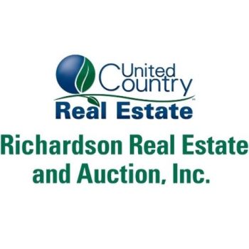 Richardson Real Estate & Auction, Inc.