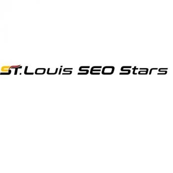 St. Louis SEO Stars