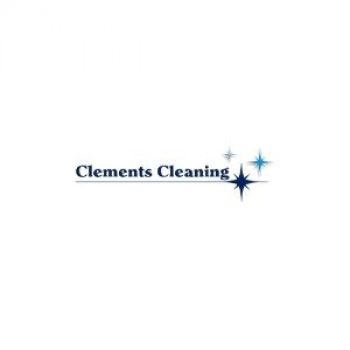 Clements Cleaning Inc.