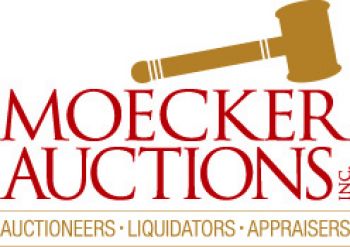 Moecker Auctions, Inc.