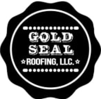 Gold Seal Roofing, LLC